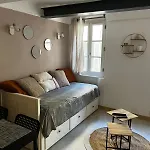 شقة Le Petit Port
